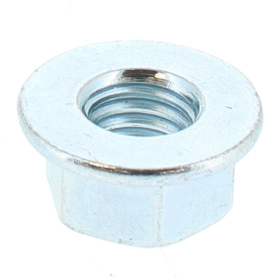 Nut fits Husqvarna FS400 Floor Saw - OEM No. 731 71 20-51