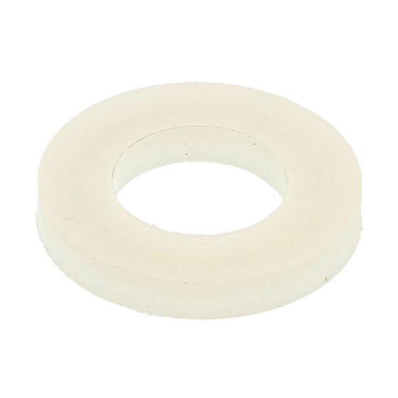 Washer for Husqvarna PG 280 Floor Grinder - OEM No. 734 11 52-60