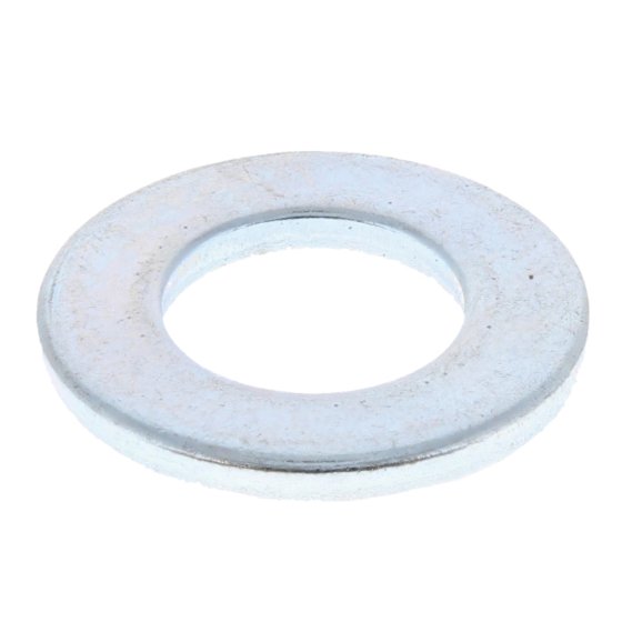 Washer Brb 8.4x17 for Husqvarna PT26 D, R111 B, R111 B5 Riders - 734 11 64-01