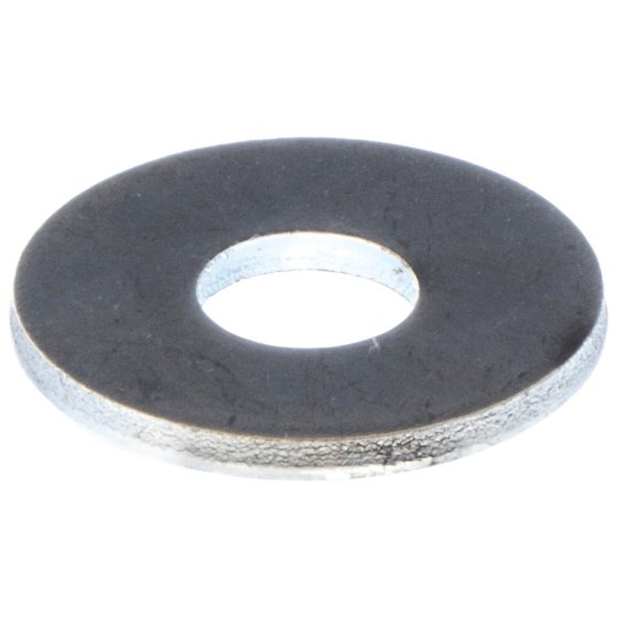 Washer for Husqvarna K970, K1260 Disc Cutter - OEM No. 734 11 47-41