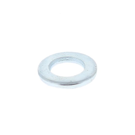 Washer fits Husqvarna FS400, FS305 Floor Saws - OEM No. 734 11 52-01