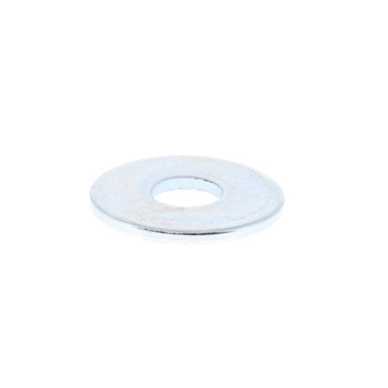 Washer for Husqvarna FS305, FS309 Floor Saw - OEM No. 734 11 65-41