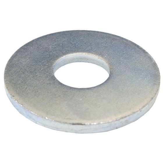 Washer fits Husqvarna FS400 Floor Saw - 734 11 74-41