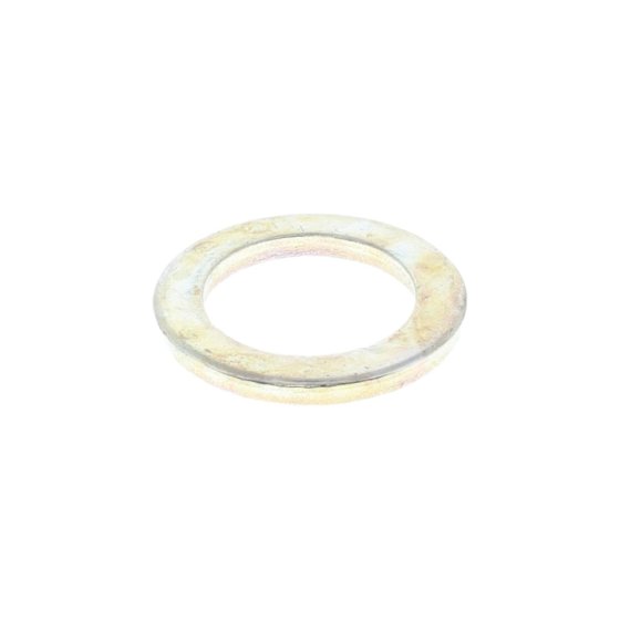 Washer for Husqvarna RIDER 11 BIOCLIP, RIDER 11 C, RIDER 1200 Mowers - 734 11 77-71