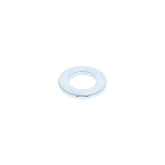 Washer fits Husqvarna FS400, FS4800 Floor Saws - 734 11 78-01