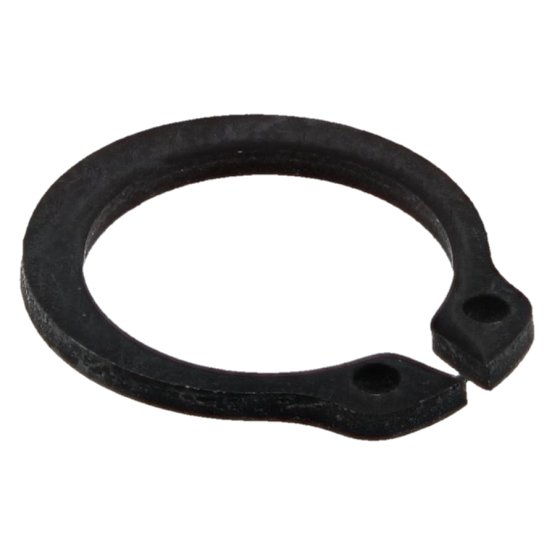 Retaining Ring fits Husqvarna FS513, FS520, FS524 Floor Saws - Genuine Part - 735 31 15-00