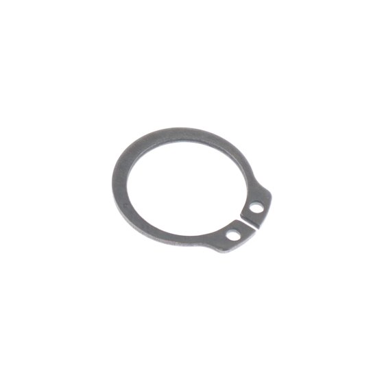 Retaining Ring for Husqvarna DS 500 Ride On Mower - OEM No. 735 31 22-00