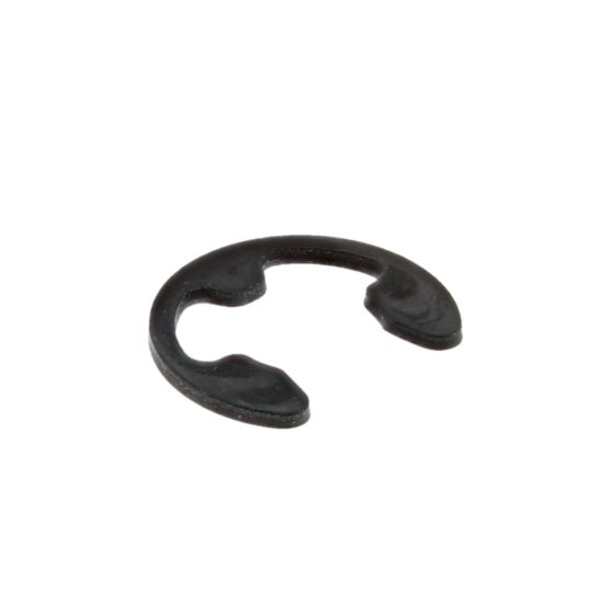 Retaining Ring for Husqvarna R111 B5, R112 C5 Rider, RIDER 1030 Mowers - 735 31 12-20