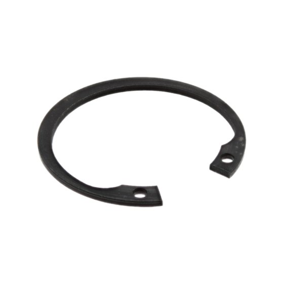 Retaining Ring for Husqvarna P 524, P 524 EFI Ride on Mowers - OEM No. 735 31 38-10