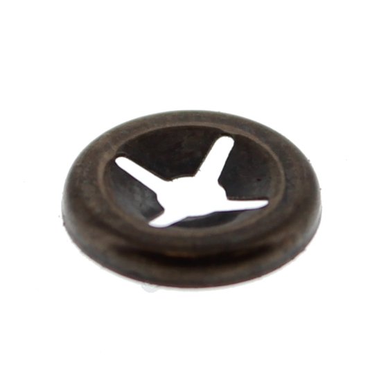 Washer for Husqvarna K650 Cut-n-Break Disc Cutters - 735 58 18-00