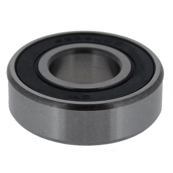 Ball-Bearing 6204 fits Husqvarna PR14, PR15 Ride on Mowers - OEM No. 738 22 04-19