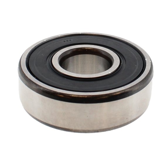 Ball-Bearing for Husqvarna DMS240 Drill Motor - 738 23 00-34