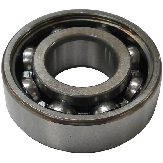 Non Genuine Bearing (Flywheel Side) for Stihl TS400 - Sold Individually