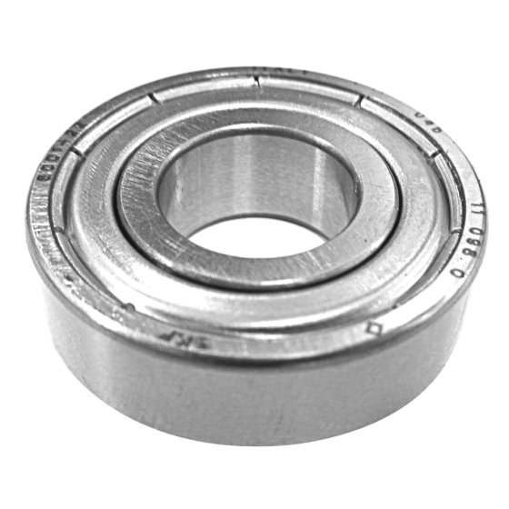 Ball Bearing - Genuine Husqvarna Part - 738 21 01-02