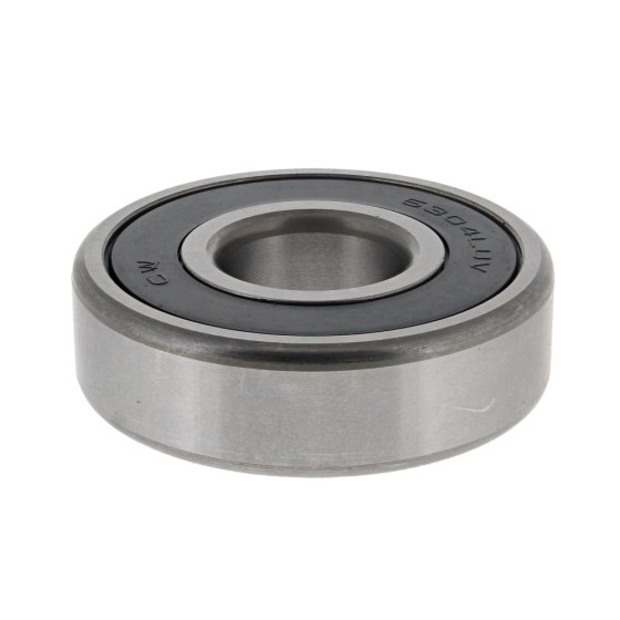 Bearing 6304-2RS1 for Husqvarna Rider 16, R316 Ts, Combi 103 - 738 23 04-34