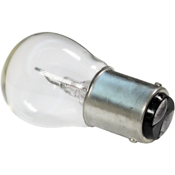 12v Stop/Tail/Indicator Bulb for Vehicle Lighting - LLB335