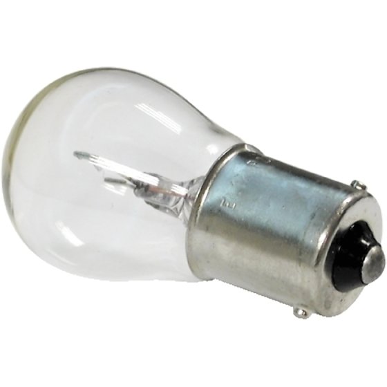 Stop/Tail/Indicator Bulb 24v for Vehicle Lighting - LLB339