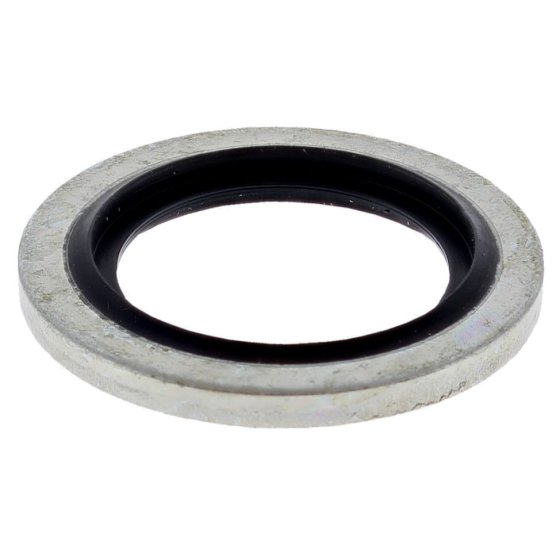 Washer for Husqvarna PP 325 E, PP 455 E Chainsaws - 740 38 34-01