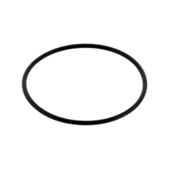 O-Ring for Husqvarna 3120, 3120XP Chainsaws - OEM No. 740 42 22-00