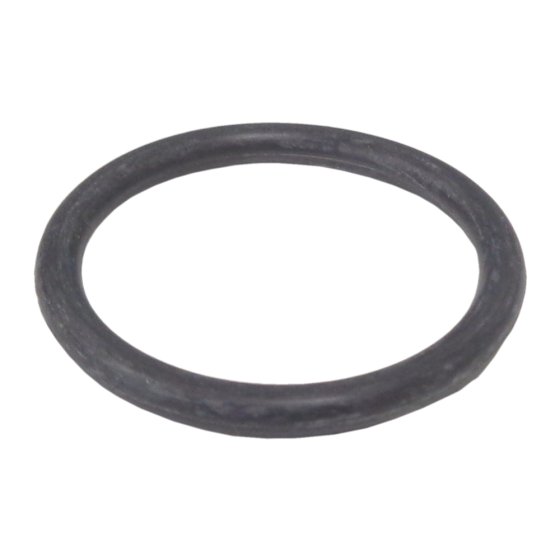 O-Ring for Husqvarna WS460 K970 K950 K960 394 XP - 740 44 07-00