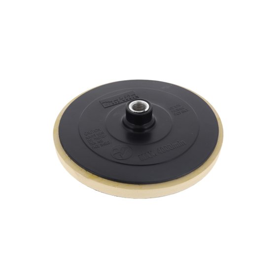 Backing Pad for Makita 9227CB Polishers