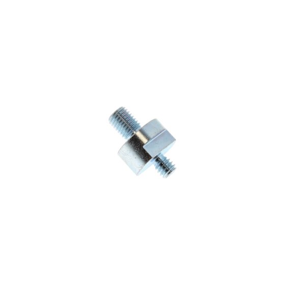 Backing Pad Adaptor for Makita XVP01,​​ VP01 Sanders - OEM No. 743126-2
