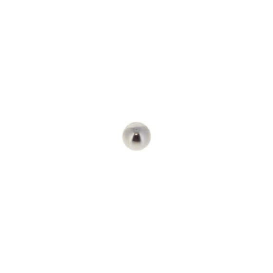 Ball Bearing for Honda GCV160A, GCV160LA Engines - 75117-VE1-G00