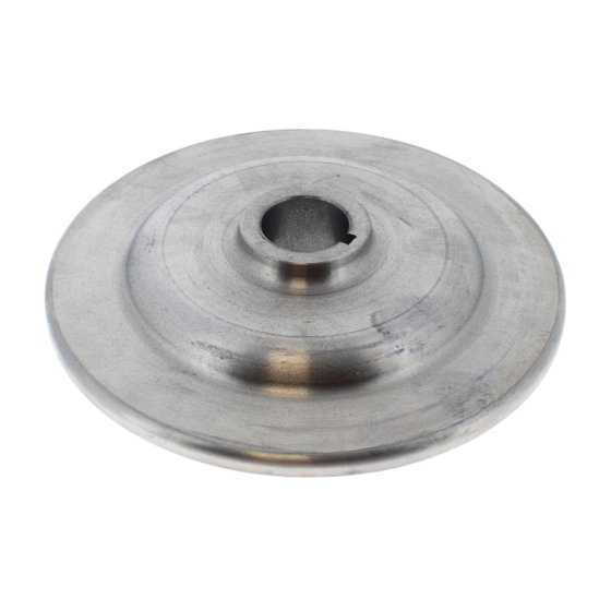 Disc Drive for Honda HRD535 MEM Pro, HRH536 QX Pro Lawnmowers - 75130 VA4 000