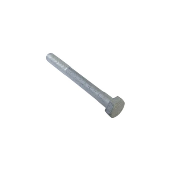 Cylinder Head Bolt for Lister Petter LPWT4 Engine - OEM No. 751-40173