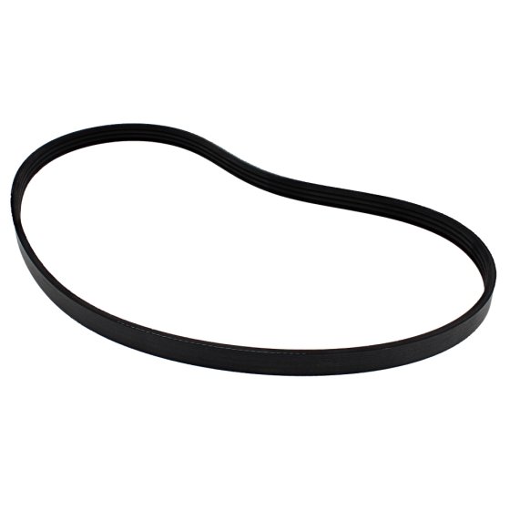 Belt for Lister Petter LPA3 Engine
