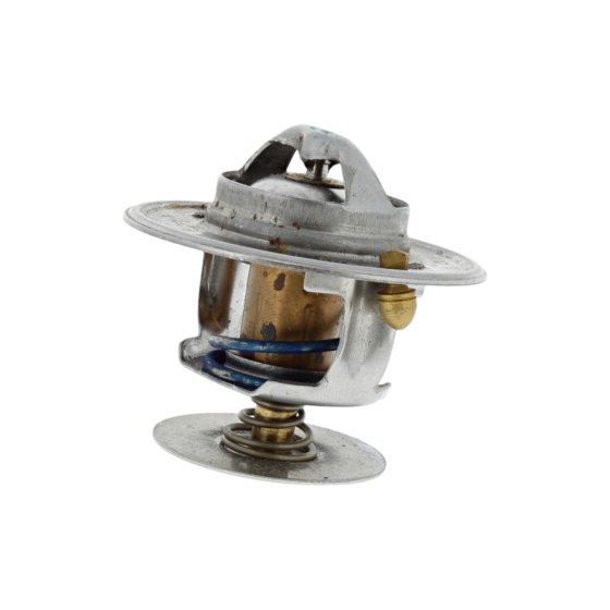 Thermostat for Lister Petter LPW2, LPW4, LPW3 Engines - 751 40982