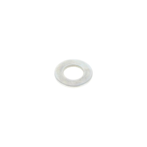 Plain Washer 1/2 Flat for Kubota T1460, T1670 Lawn Tractors - OEM No. 75599 32015