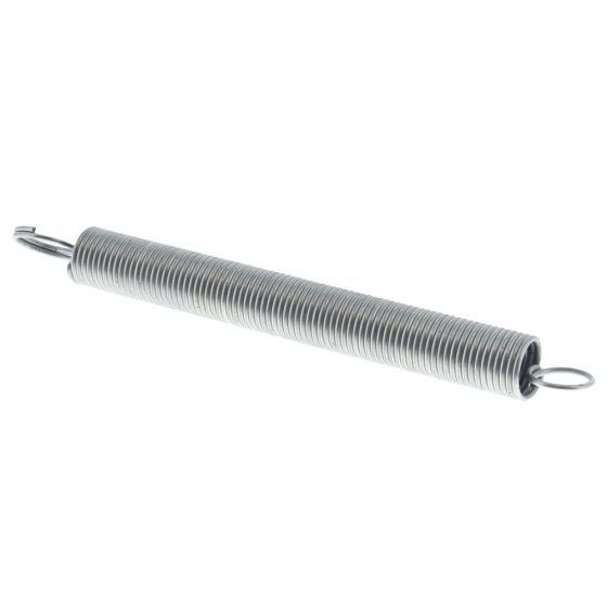 Spring for DeWalt DW700, TY174, DW777, DW771, DW770, DWS771 Mitre Saw - OEM No. 760295-01