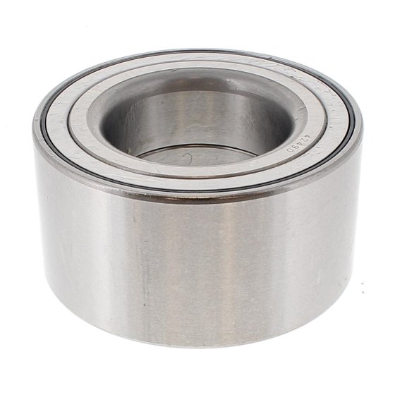 Sealed Bearing ID 42 x OD 76 x Length 39mm for IFOR Williams Trailers 42490