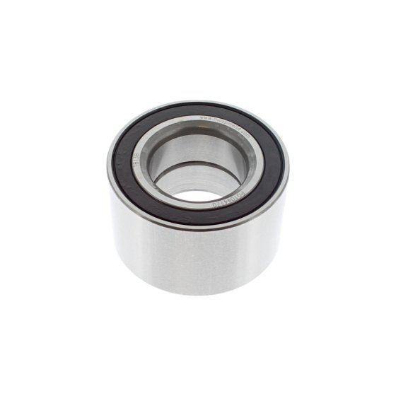 Sealed Bearing (309726:34/64x37) for ALKO 2051 CPCT Knott Hubs