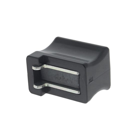 Magnetic Holder for Makita 2012NB Planers - OEM No. 762014-4