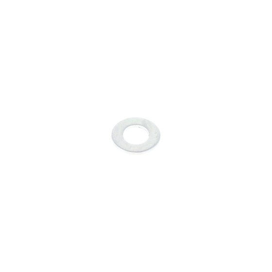 Washer Diam. 6 2 for Lombardini 15LD 225 Engines - 7625.007