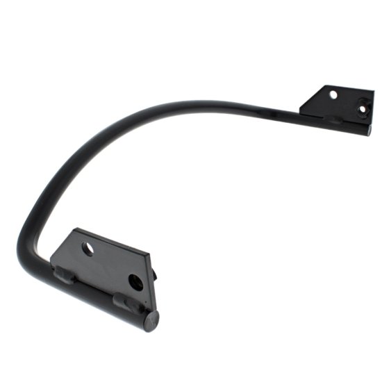 Guard Fr for Honda HRH536, HRH536 Lanwnmower - OEM No. 76261-VG0-000