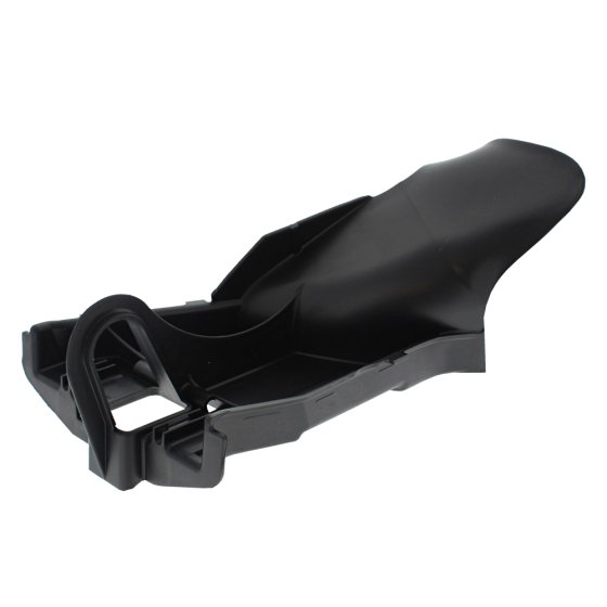 Stuffer for Honda HRG536 SD (Izy), HRR216 Mowers - OEM No. 76266-VG4-020ZA