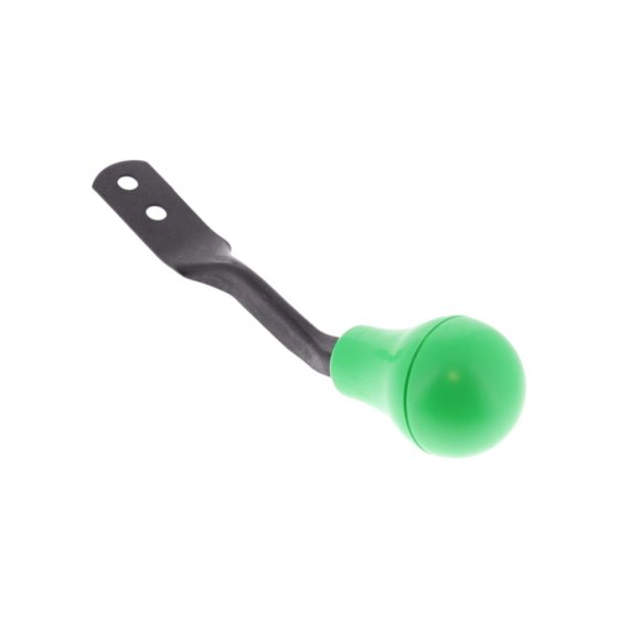 Lever for Honda HRX537 Lawn Mower - OEM - 76270-VH7-000ZA