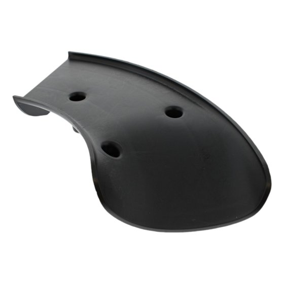 Scroll Ramp for Honda HRX537 C2-HYE, HRX537 HXE Mowers - 76286 VH7 010