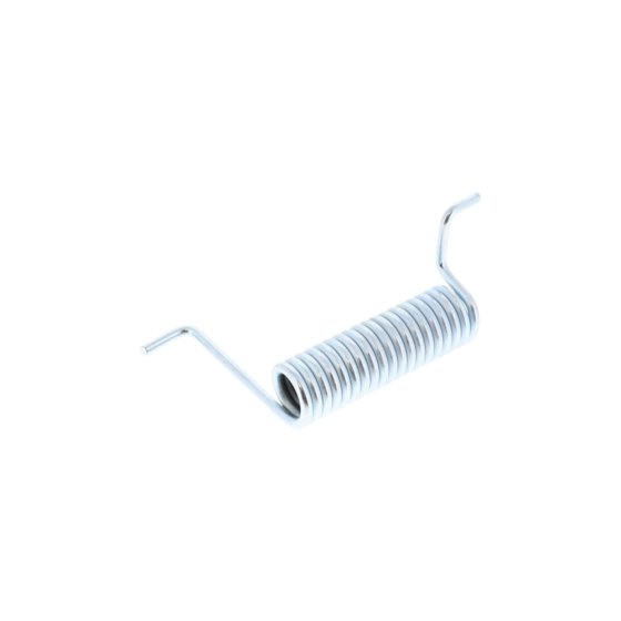 Guard Return Spring L for Honda HRG536 SD, HRG536C SDF Lawn Mower- 76294-VG4-000