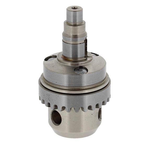 Drill Chuck S13 for Makita DA3010, DA3010F Compact Angle Drill - 763174-5
