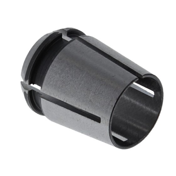 Collet Cone 12.7mm for Makita 3612, RP1801 Routers - 763622-4