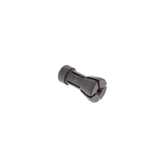 Collet Cone 3 mm With Nut  for Makita 906 Die Grinder - 763627-4