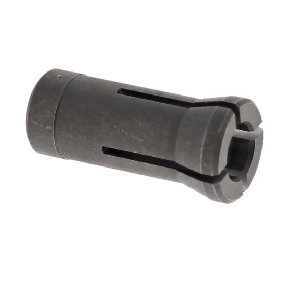 Collet Cone 1/4" for Makita XDG02Z Die Grinder - OEM No. 763673-7
