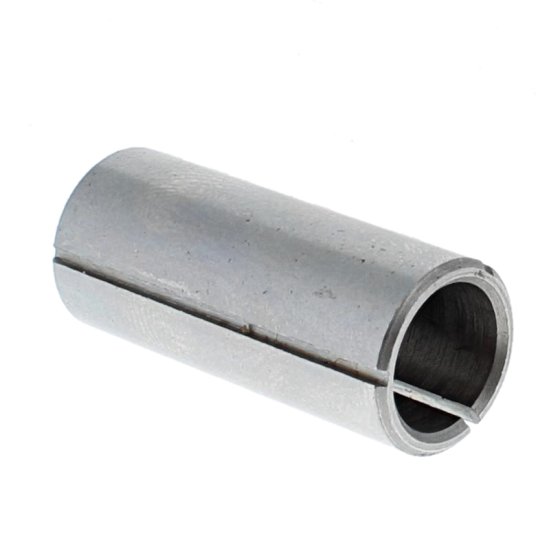 Collet Sleeve for Makita 3601B Router - OEM No. 763805-6