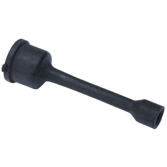 Fuel Hose for Stihl TS350 TS360 08S - 1108 358 7702