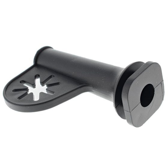Protector for DeWalt DW165 Type 4, DW516K Type 4 Drill - 770236