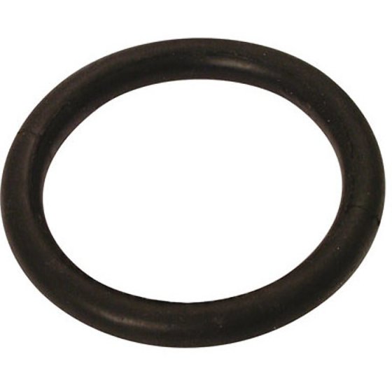 Lever Lock O-Rings 2 Inch for Machinery - Replaces Worn O-Rings